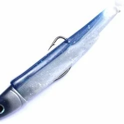Top 10 π Fiiish Black Minnow 140mm Combo Off Shore π 6 Top 10 π Fiiish Black Minnow 140mm Combo Off Shore π -Glasgow Angling Sales black minnow 140 combo off shore electric20blue