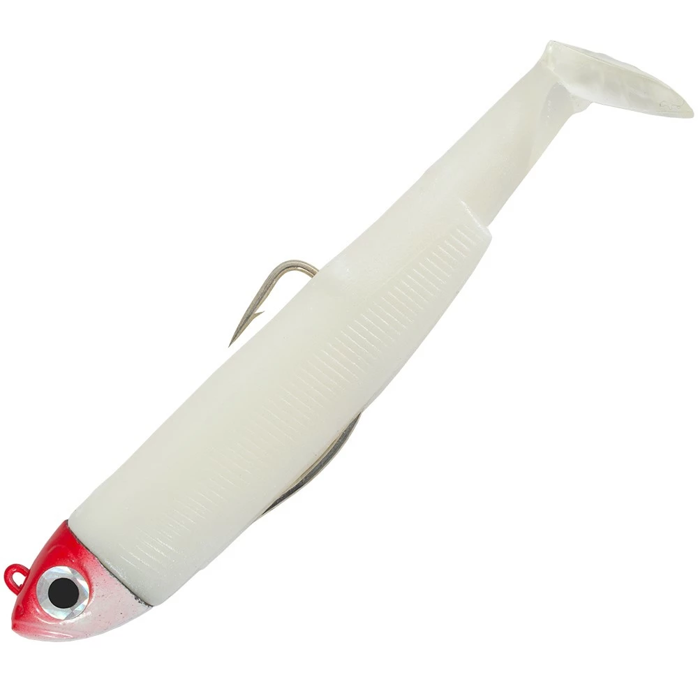 Top 10 π Fiiish Black Minnow 140mm Combo Off Shore π 4 Top 10 π Fiiish Black Minnow 140mm Combo Off Shore π - Image 4