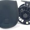 Best deal ⌛ Stillwater CNC Black Shadow II #7/9 Fly Reel ✨