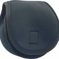 Best deal ⌛ Stillwater CNC Black Shadow II #7/9 Fly Reel ✨ 9 Best deal ⌛ Stillwater CNC Black Shadow II #7/9 Fly Reel ✨ -Glasgow Angling Sales black shadow fly reel bag