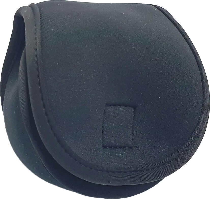 Best deal ⌛ Stillwater CNC Black Shadow II #7/9 Fly Reel ✨ 5 Best deal ⌛ Stillwater CNC Black Shadow II #7/9 Fly Reel ✨ - Image 5