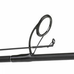 Best reviews of 🥰 Mikado Black Stone L Spin ✔️ 5 Best reviews of 🥰 Mikado Black Stone L Spin ✔️ -Glasgow Angling Sales black stone l spinning rod guides