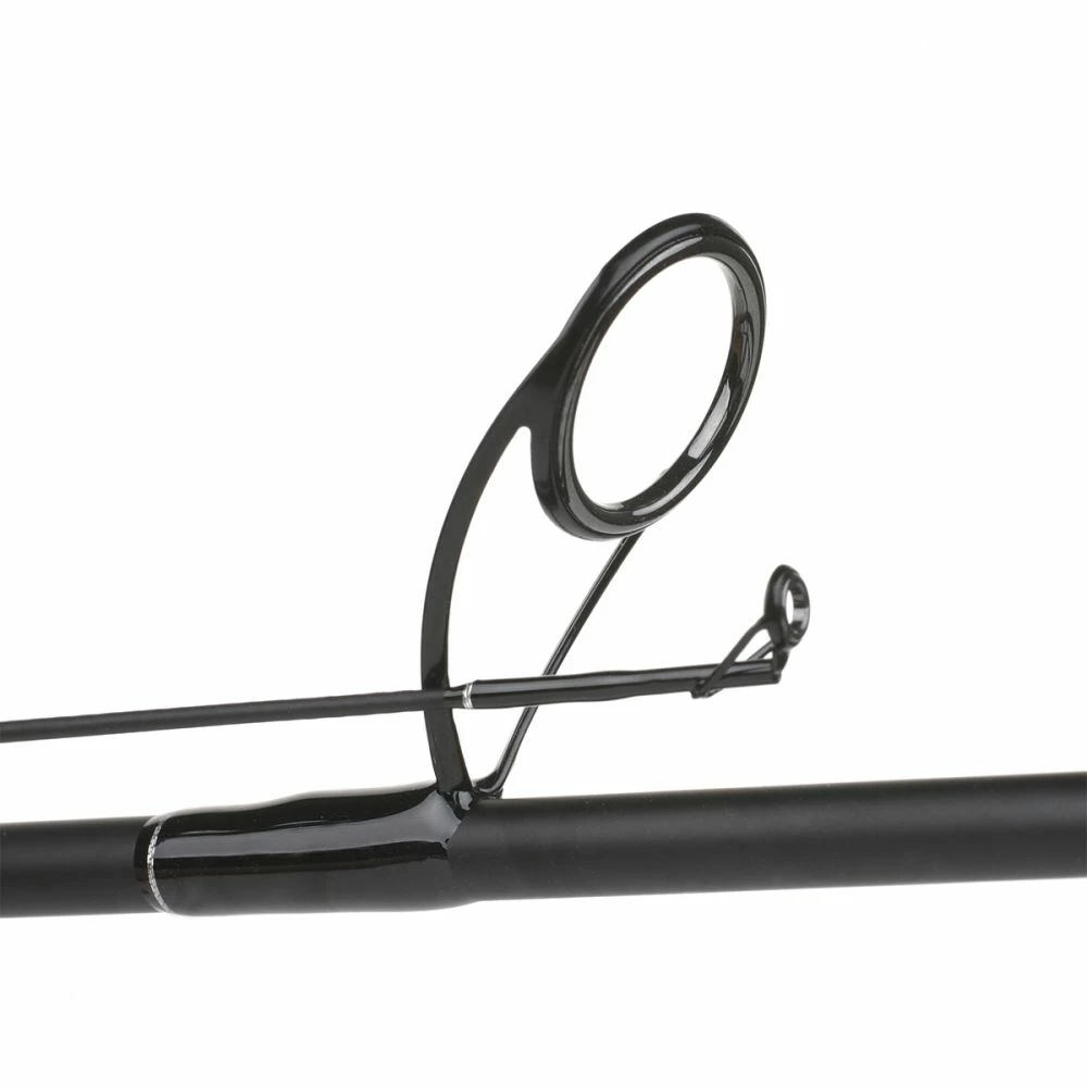 Best reviews of 🥰 Mikado Black Stone L Spin ✔️ 3 Best reviews of 🥰 Mikado Black Stone L Spin ✔️ - Image 3