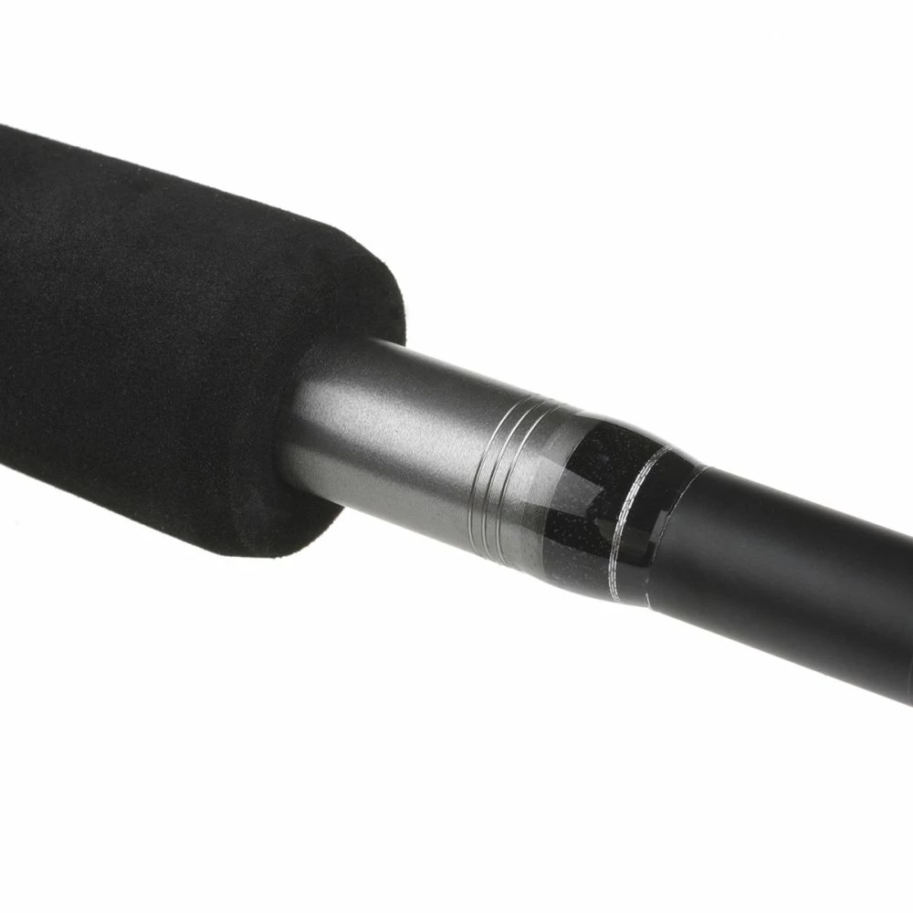 Best reviews of 🥰 Mikado Black Stone L Spin ✔️ 2 Best reviews of 🥰 Mikado Black Stone L Spin ✔️ - Image 2