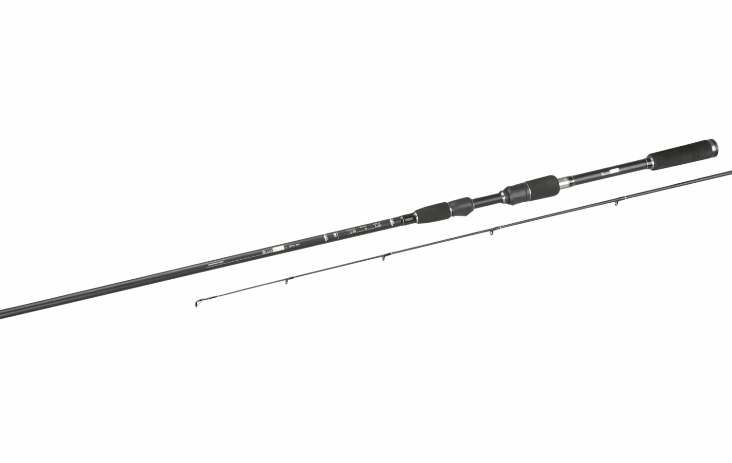 Best reviews of 🥰 Mikado Black Stone L Spin ✔️ 1 Best reviews of 🥰 Mikado Black Stone L Spin ✔️