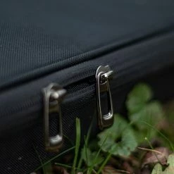 Flash Sale 🥰 Delkim Black Storage Case 🔥 16 Flash Sale 🥰 Delkim Black Storage Case 🔥 -Glasgow Angling Sales black storage case 6