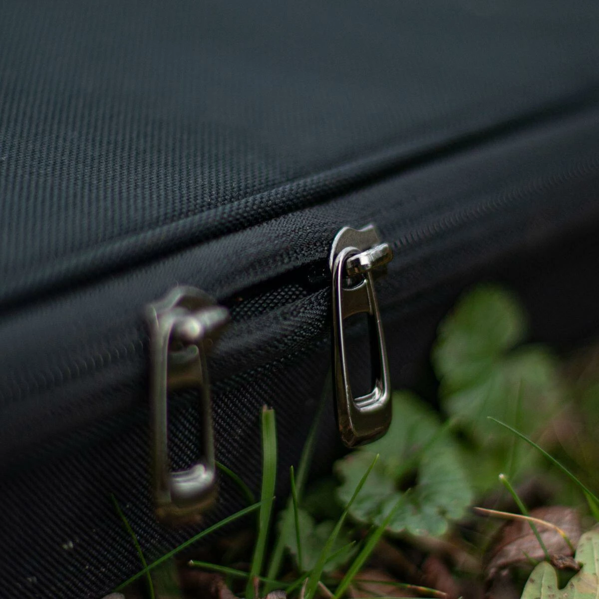 Flash Sale 🥰 Delkim Black Storage Case 🔥 6 Flash Sale 🥰 Delkim Black Storage Case 🔥 - Image 6