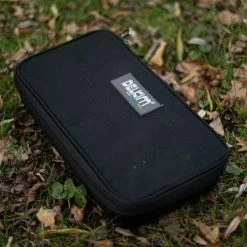 Flash Sale 🥰 Delkim Black Storage Case 🔥 17 Flash Sale 🥰 Delkim Black Storage Case 🔥 -Glasgow Angling Sales black storage case 7