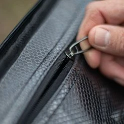 Flash Sale 🥰 Delkim Black Storage Case 🔥 18 Flash Sale 🥰 Delkim Black Storage Case 🔥 -Glasgow Angling Sales black storage case 8