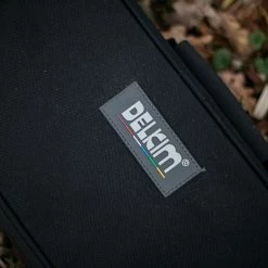Flash Sale 🥰 Delkim Black Storage Case 🔥 19 Flash Sale 🥰 Delkim Black Storage Case 🔥 -Glasgow Angling Sales black storage case 9