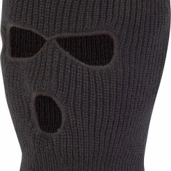 Wholesale ✔️ Jack Pyke Thinsulate 3-Hole Balaclava 👏