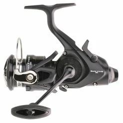 Best deal 🎉 Daiwa Black Widow BR LT Reel 🥰