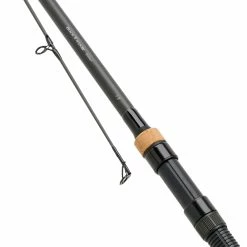 Deals ❤️ Daiwa Black Widow Deadbait Rod 🤩