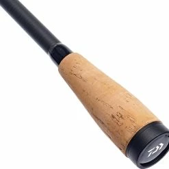 Cheap 🎁 Daiwa Black Widow Lure Rod 🎁 -Glasgow Angling Sales black widow lure rod butt