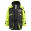 Best deal 🎉 Fladen Black/Yellow Rescue System Flotation Jacket 🔔