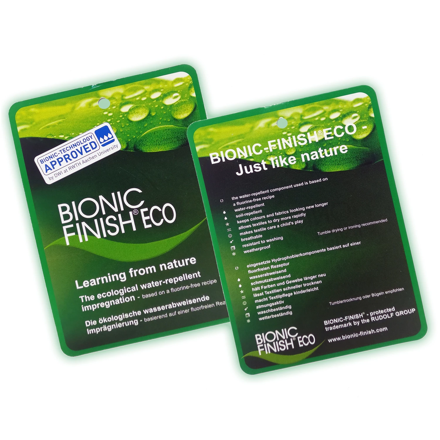 Best deal 🎉 Fladen Black/Yellow Rescue System Flotation Jacket 🔔 8 Best deal 🎉 Fladen Black/Yellow Rescue System Flotation Jacket 🔔 - Image 8