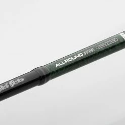 Promo 🎁 MADCAT Black Allround Rod 9ft4 100-250g 2pc ⭐ -Glasgow Angling Sales black20allround20rod209ft420blank