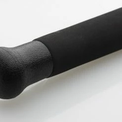 Promo 🎁 MADCAT Black Allround Rod 9ft4 100-250g 2pc ⭐ -Glasgow Angling Sales black20allround20rod209ft420butt