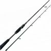 Buy ✔️ Sportex Black Arrow G-3 Spinning Rod 2pc ✨