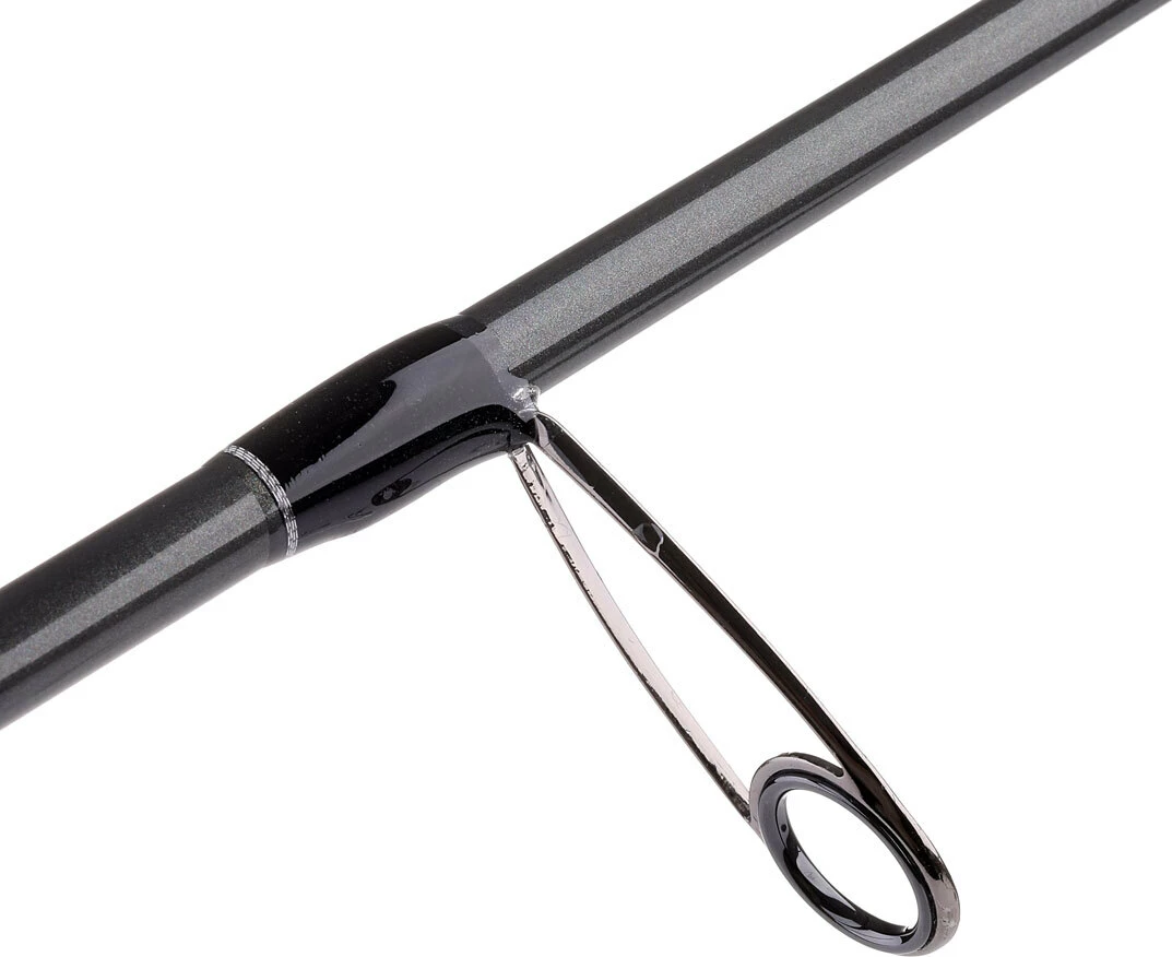 Best reviews of 👍 Sportex Black Arrow G-3 Street Rod 10g 2pc 🔥 2 Best reviews of 👍 Sportex Black Arrow G-3 Street Rod 10g 2pc 🔥 - Image 2