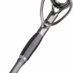 Best reviews of 👍 Sportex Black Arrow G-3 Street Rod 10g 2pc 🔥 5 Best reviews of 👍 Sportex Black Arrow G-3 Street Rod 10g 2pc 🔥 -Glasgow Angling Sales black20arrow20g 320street20rod20tip