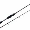 Best deal 🎁 Sportex Black Arrow G-3 ULR Rods 5-7g 2pc 👍