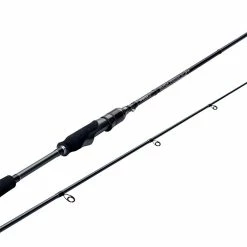 Best deal 🎁 Sportex Black Arrow G-3 ULR Rods 5-7g 2pc 👍