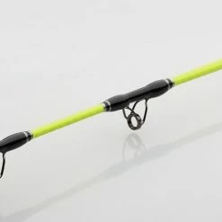 Best deal 👏 MADCAT Black Cat-Stick Rod 10ft 150-300g 2pc 😉 -Glasgow Angling Sales black20cat stick20rod20tip