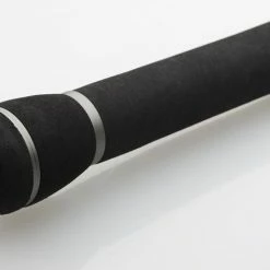 Wholesale 😉 MADCAT Black Close Combat Spinning Rod 6ft 50-125g 2pc ✨ 9 Wholesale 😉 MADCAT Black Close Combat Spinning Rod 6ft 50-125g 2pc ✨ -Glasgow Angling Sales black20close20combat20spinning20rod20butt