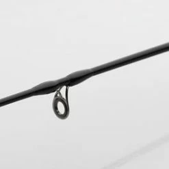 Wholesale 😉 MADCAT Black Close Combat Spinning Rod 6ft 50-125g 2pc ✨ 7 Wholesale 😉 MADCAT Black Close Combat Spinning Rod 6ft 50-125g 2pc ✨ -Glasgow Angling Sales black20close20combat20spinning20rod20tip