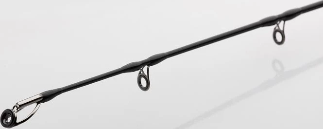 Wholesale 😉 MADCAT Black Close Combat Spinning Rod 6ft 50-125g 2pc ✨ 3 Wholesale 😉 MADCAT Black Close Combat Spinning Rod 6ft 50-125g 2pc ✨ - Image 3