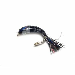 Cheapest 💯 Stillwater Black Epoxy Neon Buzzer - 1 Dozen 😍