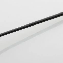 Best deal 🔥 MADCAT Black Inline Rod 7ft 20-30lbs 2pc 🧨 -Glasgow Angling Sales black20inline20rod20tip