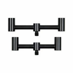 Top 10 🔔 Fox Black Label Slim Buzz Bars 🎉