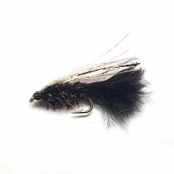 Best Pirce 🤩 Stillwater Black Mk1 Blob - 1 Dozen ❤️