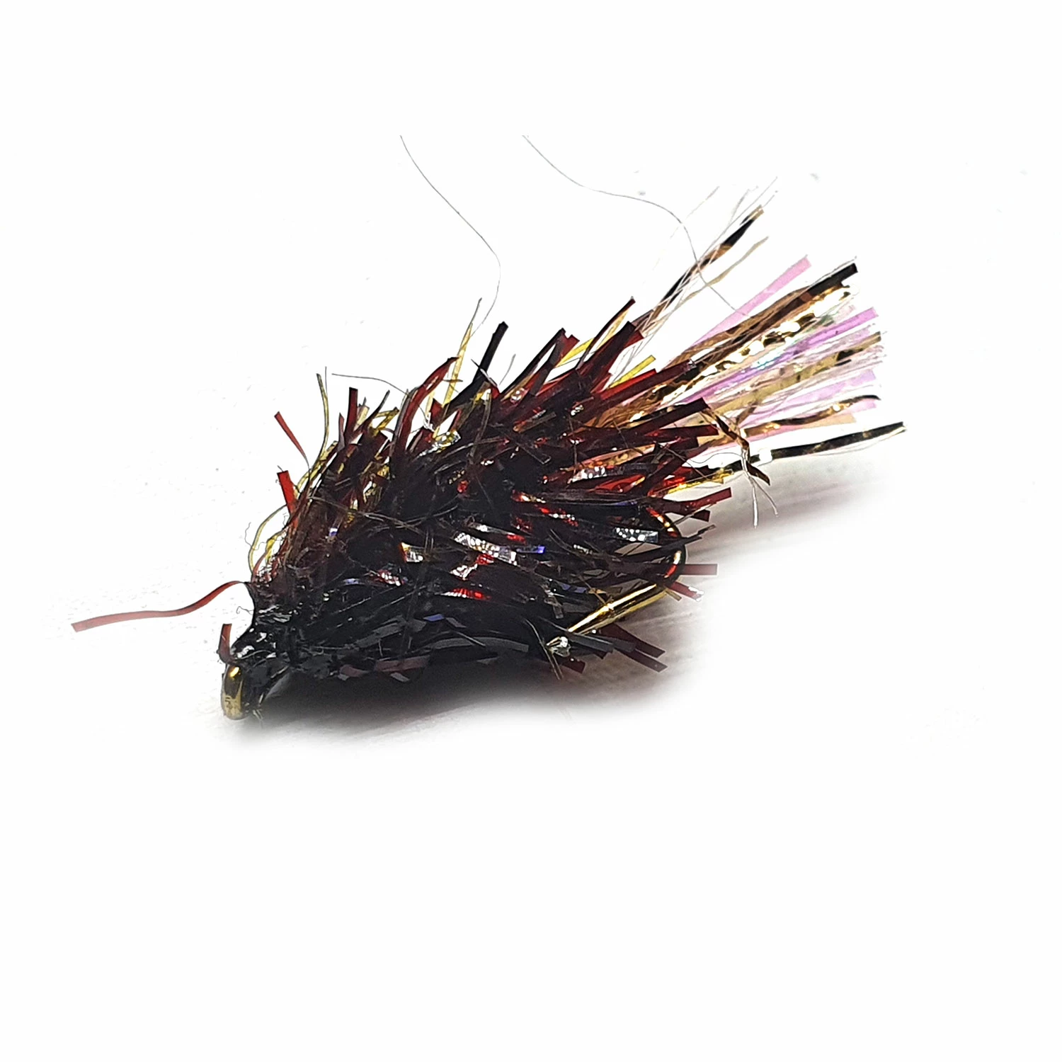 Cheapest 🔥 Stillwater Black Mk2 Blob - 1 Dozen 😀 1 Cheapest 🔥 Stillwater Black Mk2 Blob - 1 Dozen 😀