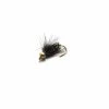 Outlet 🛒 Stillwater Black & Peacock Spider Gold Bead Size 12 - 1 Dozen 🎉