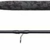Buy ⭐ MADCAT Black Pellet Rod 9ft5 175-375g 2pc ⌛
