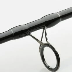 Buy ⭐ MADCAT Black Pellet Rod 9ft5 175-375g 2pc ⌛ -Glasgow Angling Sales black20pellet20rod20guide