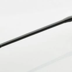 Buy ⭐ MADCAT Black Pellet Rod 9ft5 175-375g 2pc ⌛ -Glasgow Angling Sales black20pellet20rod20tip