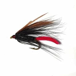 Best deal 😍 Stillwater Black/Red Bumble - 1 Dozen ❤️