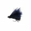 Buy 🔔 Stillwater Black Viva Mini Lure Size 10 - 1 Dozen 🎉