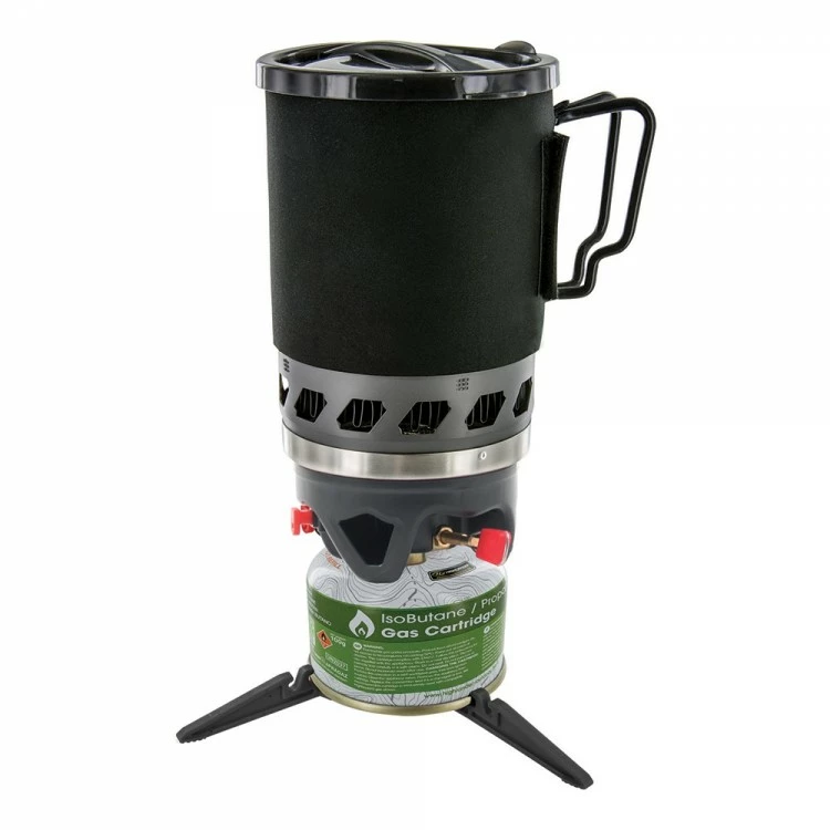 Best deal ๐ Highlander Blade Fastboil 2 Stove Set 1.1L โค๏ธ 1 Best deal ๐ Highlander Blade Fastboil 2 Stove Set 1.1L โค๏ธ