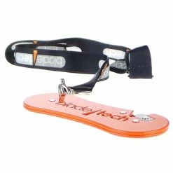 New 😉 Blade Tech G2 Vivo Knife and Tool Sharpener With Lanyard 🥰