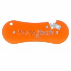 New 😉 Blade Tech G2 Vivo Knife and Tool Sharpener With Lanyard 🥰 -Glasgow Angling Sales blade tech g2 vivo 4