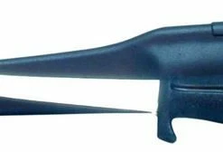 Top 10 👍 SureCatch Blademaster 6" Filleting Knife 🎉