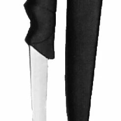 New 🤩 Surecatch Blademaster Floating Fillet 🥰