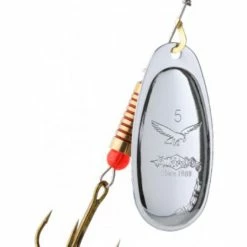 Best reviews of 🤩 Mikado Blaster Spinner 🎉