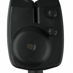 Buy 🎁 DAM Blaster VT Single Alarm 💯