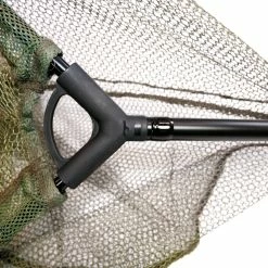 Top 10 👍 Carp Spirit Blax - 42in 105cm Multi-Net 😍